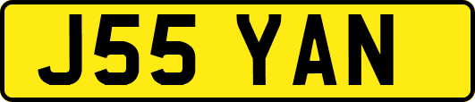 J55YAN