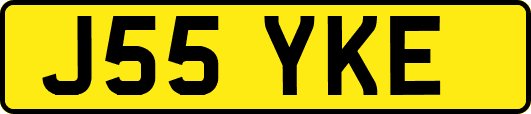 J55YKE