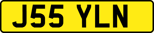 J55YLN