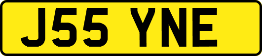 J55YNE