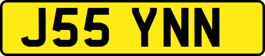J55YNN