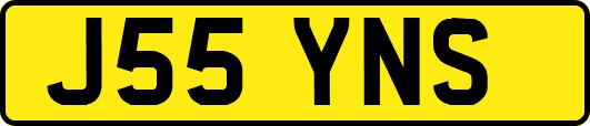 J55YNS