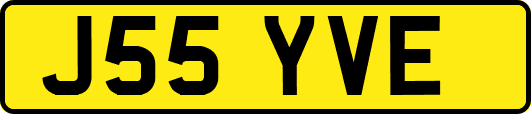 J55YVE