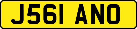 J561ANO