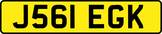 J561EGK
