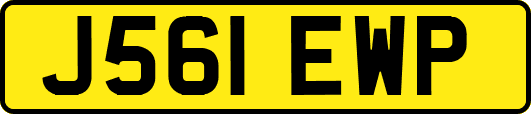 J561EWP