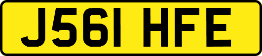 J561HFE