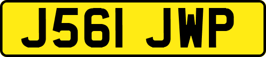 J561JWP