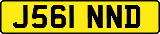 J561NND