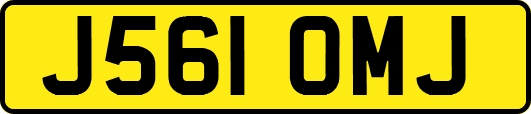 J561OMJ
