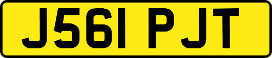 J561PJT
