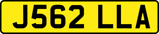 J562LLA