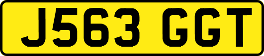 J563GGT