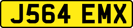 J564EMX