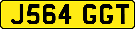 J564GGT