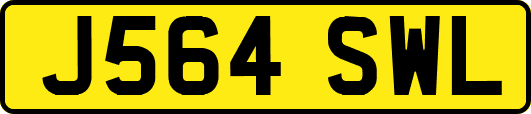 J564SWL