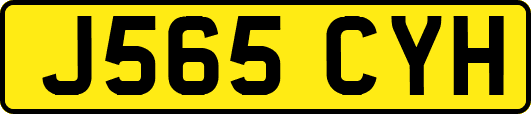 J565CYH