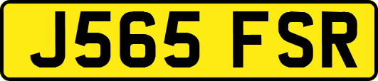 J565FSR