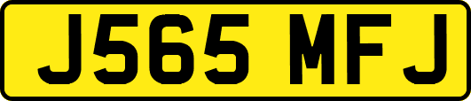J565MFJ