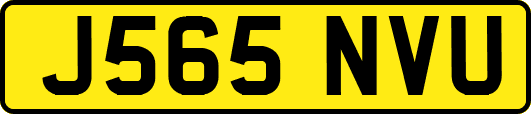 J565NVU
