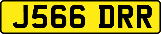J566DRR