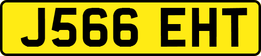 J566EHT