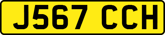 J567CCH