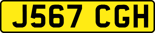 J567CGH