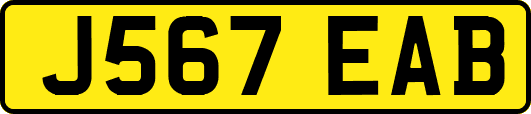 J567EAB