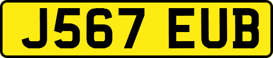 J567EUB