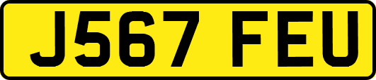 J567FEU