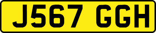 J567GGH