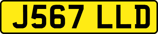 J567LLD
