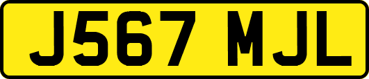 J567MJL