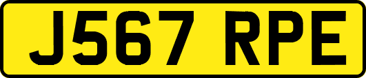 J567RPE