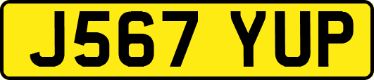 J567YUP