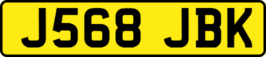 J568JBK