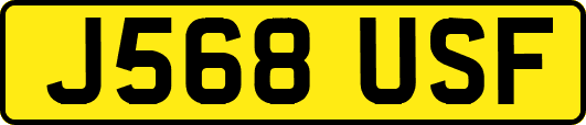 J568USF
