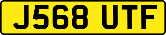 J568UTF