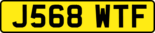 J568WTF