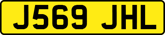 J569JHL