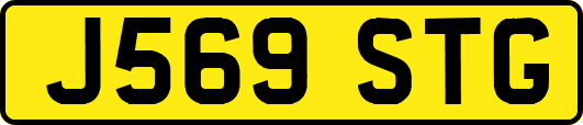 J569STG