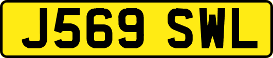 J569SWL
