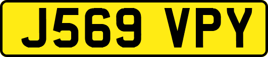 J569VPY