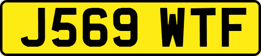 J569WTF