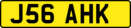 J56AHK