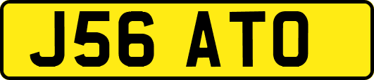 J56ATO