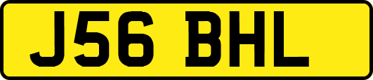 J56BHL
