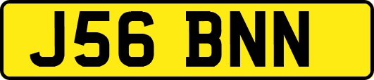 J56BNN