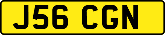J56CGN